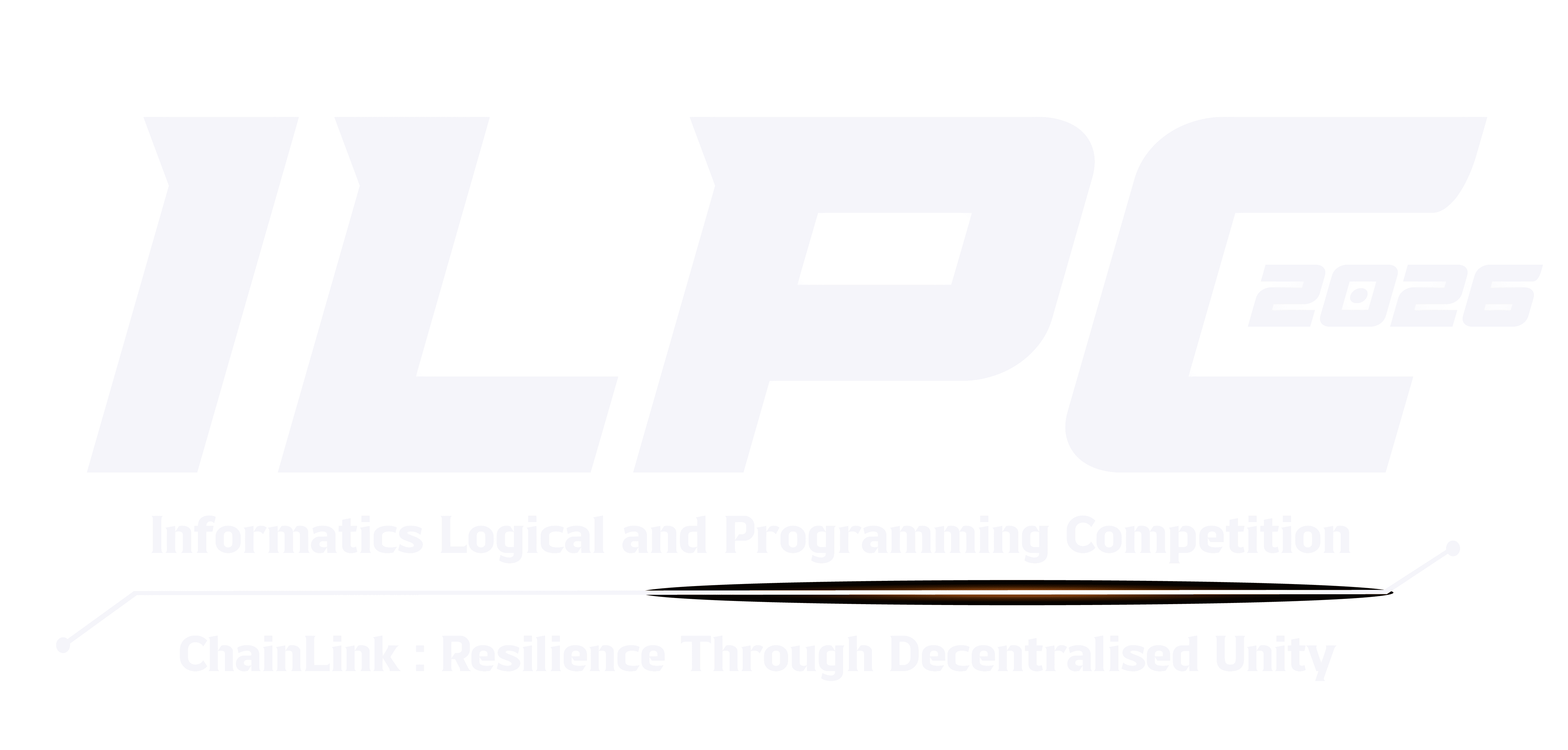 Logo ILPC